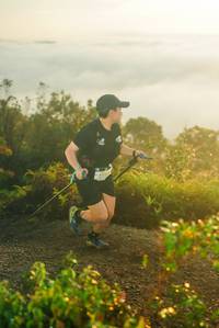 BIB: 
                            <button type="button" onclick="openModal(26366575)" class="btn btn-primary btn-sm float-right btn-popup" data-toggle="modal" data-target=".modal-high-quality">
                        <i class="fas fa-shopping-cart"></i> Add to Cart
                    </button>
                                            <button type="button" onclick="isThisMe(26366575, true)" class="btn btn-success btn-sm float-right btn-popup btn-isme hidden" data-toggle="tooltip" data-placement="bottom" title="นี่คือรูปของคุณใช่ไหม คลิกที่นี่เพื่อเอาเข้าอัลบั้ม">
                        <i class="fas fa-plus"></i> Add to album
                    </button>
                    <button type="button" onclick="isThisMe(26366575, false)" class="btn btn-warning btn-sm float-right btn-popup btn-isnotme hidden">
                        <i class="fas fa-ban"></i> Remove from album
                    </button>